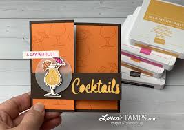 Nothing S Better Than Chocolate Coffee And Cocktails Lovenstamps | see more about couple, love. nothing s better than chocolate coffee
