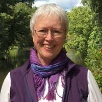 30+ "Merson" profiles