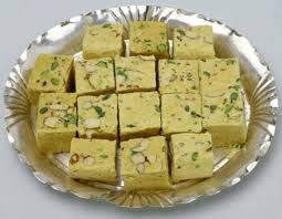 Soan Papdi Recipe Recipe Recipes Indian Food Recipes Food