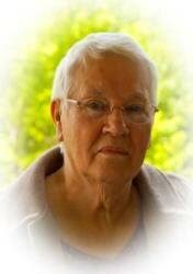 Obituary of Marjorie Alberta Graves