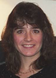 Sandra Louise Perri Obituary