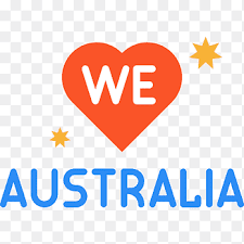 We are committed to providing a safe, culturally appropriate, and inclusive service for all people, regardless of their ethnicity, faith, disability, sexuality, or gender identity. Business Sane Australia Logo Csa Global Industry Business Love Text Png Pngegg