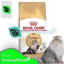Untuk memudahkan anda memilih makanan kucing terbaik tetapi aman. Jual Produk Makanan Kucing Persia Termurah Dan Terlengkap Agustus 2021 Bukalapak