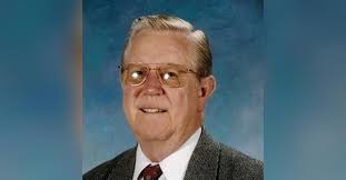 Robert W. Seidl Obituary