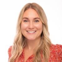 Toni Gorveatt Email & Phone Number