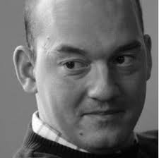 Ontmoet onze nieuwe Plant Manager Andy Vanhee 🤝