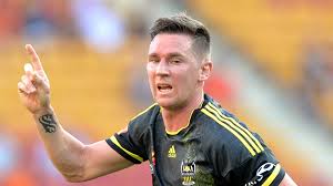 Nadeo argawinata (born 9 march 1997) is an indonesian professional footballer who plays as a goalkeeper for liga 1 club bali united and the indonesia national team. Pusamania Borneo Fc Kontrak Shane Smeltz Setara Rp7 Miliar Goal Com