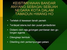 In this video you will be learning about 'tamadun mesir purba'. Bab 1 Kemunculan Tamadun Awal Manusia Tamadun Daripada