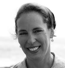 Assessing Teacher Turnover: Distribution of Inexperienced Teachers and  Emergency-Certified Teachers in Maine Schools