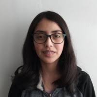 20+ "Leonor Bravo" profiles