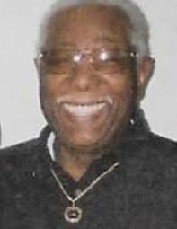 Thomas Edison Davis Obituary