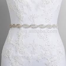 Kaufen preiswerte günstige brautkleider und brautmode mit erstklassiger qualität nach maß.bei milanoo gibt es mehr als 800 wunderschöne brautkleider styles.shoppen sie jetzt ihre trauhafte. 2015 Brautkleid Scharpe Strass Gurtel Fur Brautkleid Scharpe Gurtel Auf Satinband Weiss Fur Braut Und Brautjungfern Buy Kristall Strass Gurtel Fur Brautkleid Elegant Bander Fur Kleider Elegant Bander Fur Kleider Product On Alibaba Com