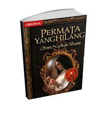 Type what you are looking for on the box bellow, hit search and download it from mediafire! Ebook Permata Yang Hilang E Good