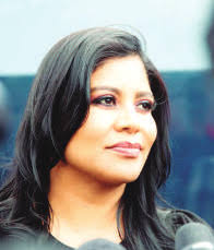 Invita Marina a donar sangre y salvar vidas