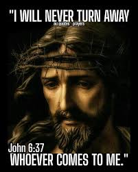 Inspiring bible quote about salvation