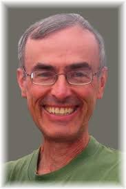 Joseph Sepos Obituary