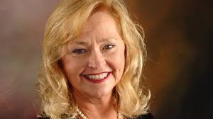 CCSD appoints new Wando High School Principal