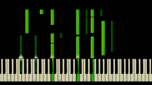 Crie uma atmosfera dark ou de amargura e melancolia para dar a sensação de drama ou de perigo. Lagrimas Musica De Piano Triste Para Llorar Recordar Desahogarse Melodia Triste Synthesia Youtube