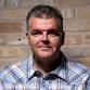 Ian Bagg