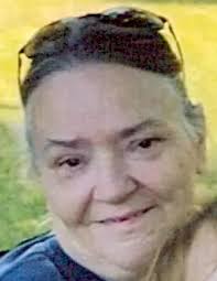 Search Brenda Wallace Obituaries and Funeral Services