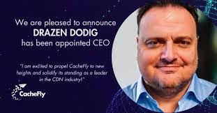 Byron Dill's Instagram, Twitter & Facebook