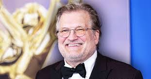 Neal Carey's Instagram, Twitter & Facebook