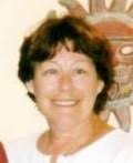 LORRAINE CAPELLA Obituary (2011)