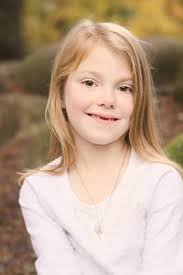 2015 ARBA YOUTH CONTEST RESULTS