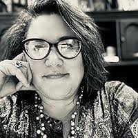 William Bernhardt's Instagram, Twitter & Facebook