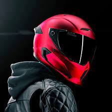 Pin On Motorcycle