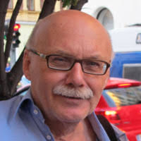 7 "Gustav Ernst" profiles