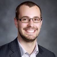 Jordan Ludwig Email & Phone Number