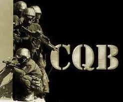 Image result for cqb