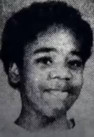 Malissa Thomas's Instagram, Twitter & Facebook