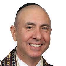 Jack Gutkin's Instagram, Twitter & Facebook