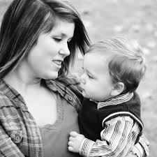 Hannah Nash Photography