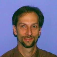 Jie Mao's Instagram, Twitter & Facebook