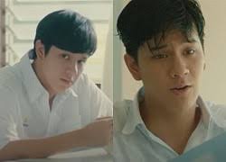 Gia tài của ngoại: Sụt sùi với trailer phim Thái về tình bà cháu lập kỷ lục  doanh thu 2024