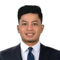 500+ "Dollente" profiles