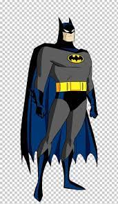 Batman Joker Batsuit Cartoon Dc Animated Universe Png Animated Series Animation Art Batman Batman The Animated Series Cartoon Batman Joker Animated