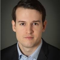 400+ "Kennedy" profiles