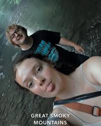 Kenidee (@kenideeclark) • Instagram photos and videos