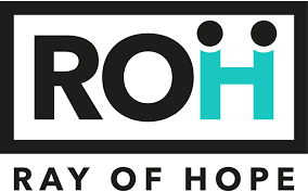 Penny university x ray of hope. Home Ray Of Hope