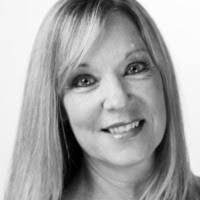 50+ "Berns" profiles