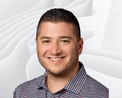 Human Risk Management Ask Me Anything Series