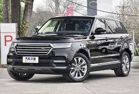 Savesave design logo kereta 1 for later. China Copies Range Rover Hunkt Carnewschina Com Facebook