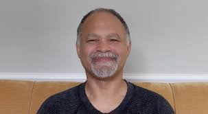 Dan Shaner's Instagram, Twitter & Facebook