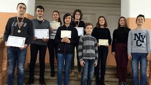 Colegiul national gheorghe sincai, colegiul national mihai eminescu, colegiul national vasile lucaciu, colegiul national dragos voda, liceul teoretic nemeth laszlo, liceul teoretic petru rares, liceul taras sevcenko, liceul de arta. EtichetÄ Colegiul NaÈional Vasile Lucaciu Baia Mare Salut Sighet