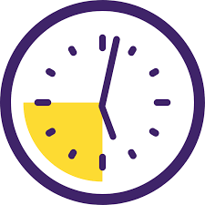 The symptoms usually occur after eating and can last for hours or through the night. Relief For Heartburn At Night Nexium 24hr