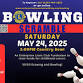 Bowl for Cancer